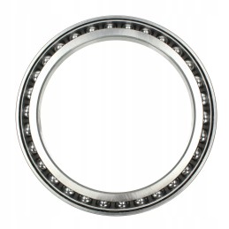 Cat 328d lcr final drive main bearing