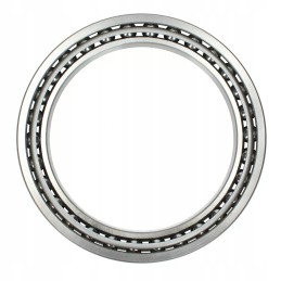 Cat 328d lcr final drive main bearing