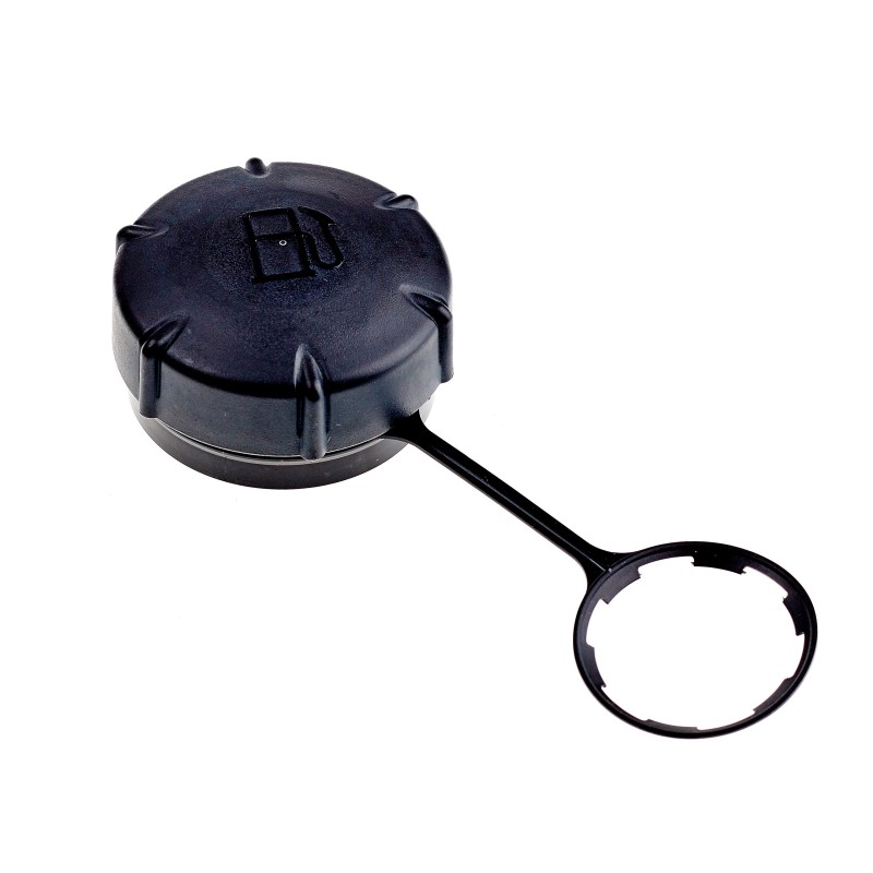 Honda gcv gx100 fuel filler cap 17620 z0j 800