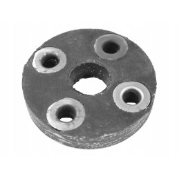 Flexible disc of the joint 7011 3511 701135