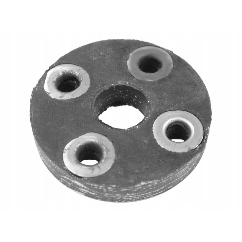 Flexible disc of the joint 7011 3511 701135