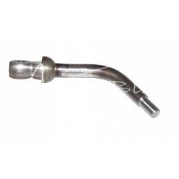 Distributor lever c 330