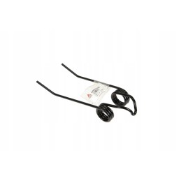 La323598350 reel spring