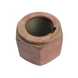 Bison yoke 5050600195 5050 60 019 5