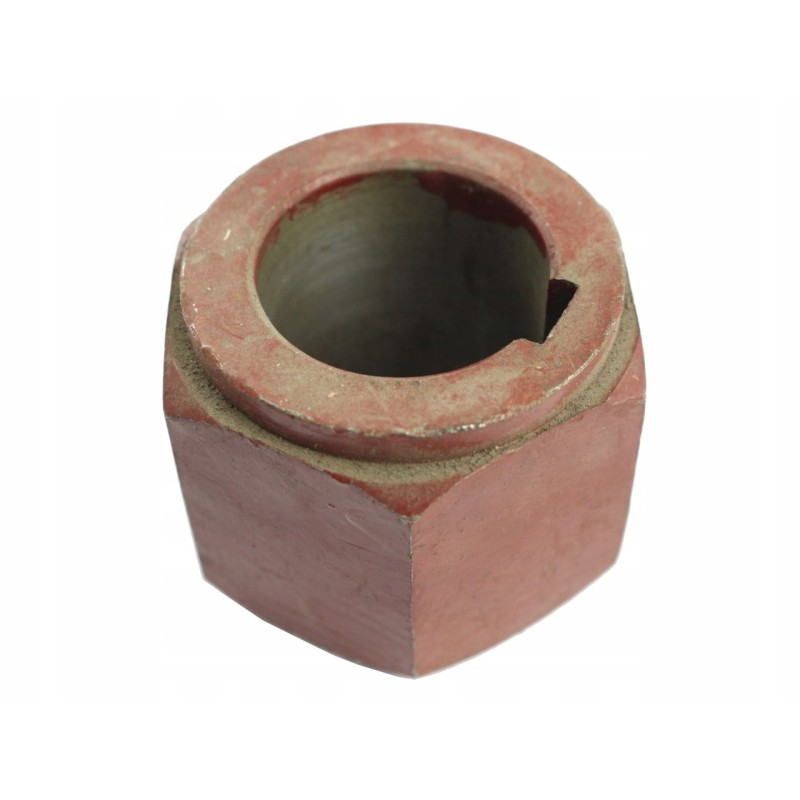 Bison yoke 5050600195 5050 60 019 5