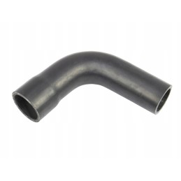 Fortter upper radiator hose 78013008
