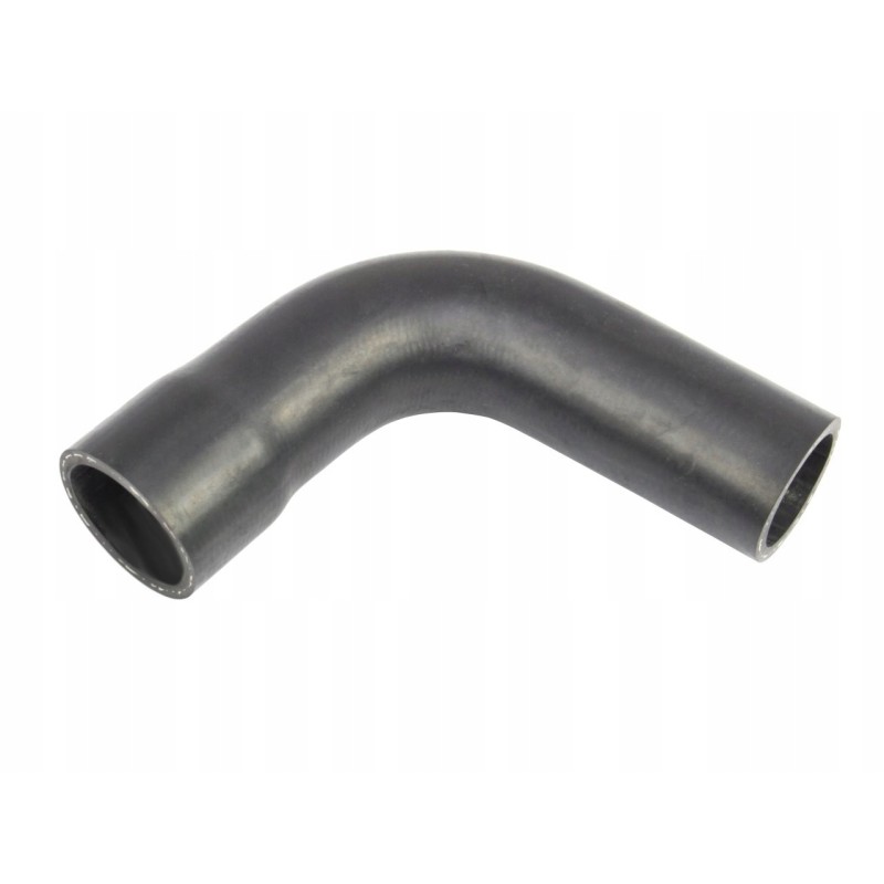 Fortter upper radiator hose 78013008