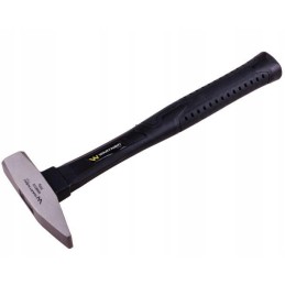 Locksmith's hammer 500g Warynski WMM105
