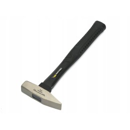 Locksmith's hammer 500g Warynski WMM105