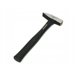 Locksmith's hammer 500g Warynski WMM105