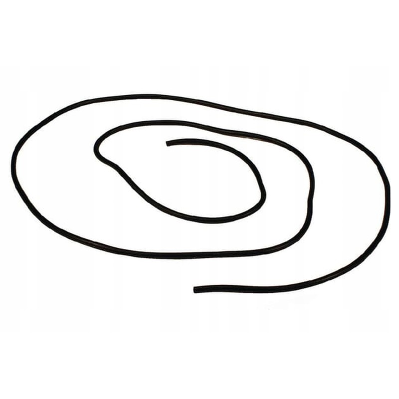 Vpa4566 valve cover gasket