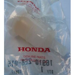 Honda engines gx fuel filter 16910 ze8 015