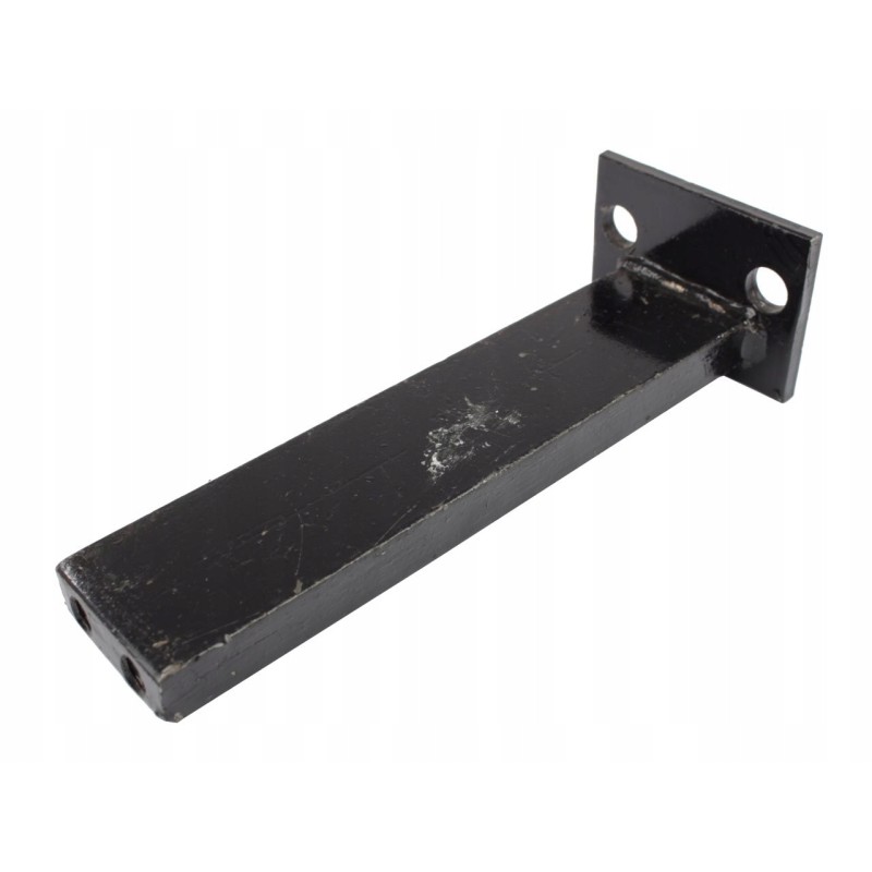 Side beam of the weight support 46 66 301 0 466