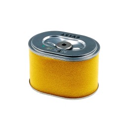 Honda gx160 gx200 air filter 17210 ze1 505