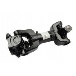 Rear drive shaft jcb powershift 3cx 914 60183