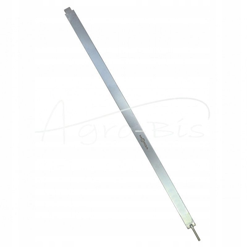 Fuel tank harness c 330 morga