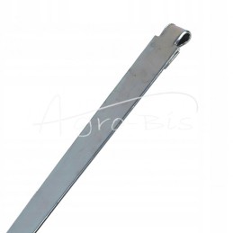 Fuel tank harness c 330 morga