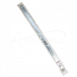 Fuel tank harness c 330 morga