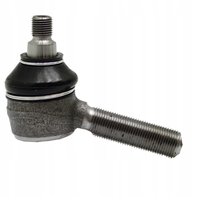 Ball joint 11mm 17mm 80mm granite