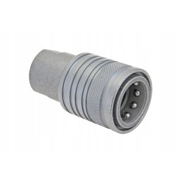 Skpf12imf22 quick connector socket m22 x 1 5