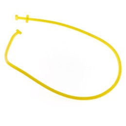 Hatz 2g30 2g40 engine block gasket 50301200