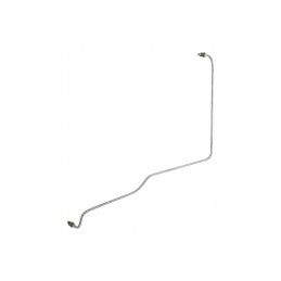 26901876541m94 injection pump cable