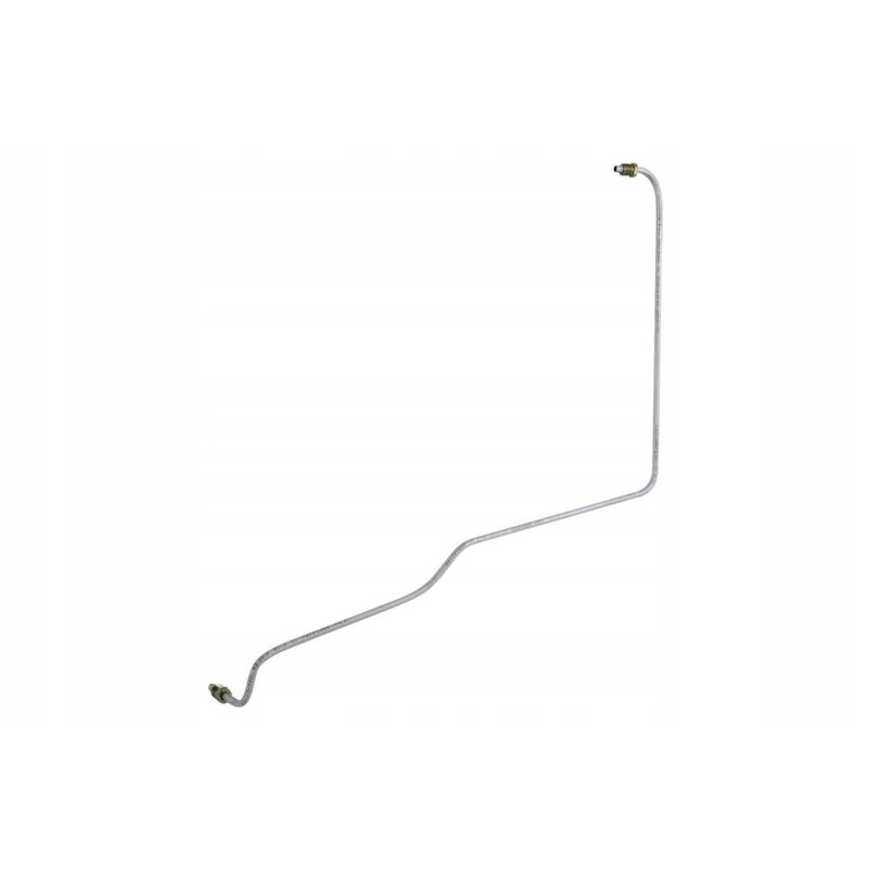 26901876541m94 injection pump cable