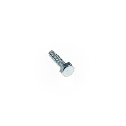 Hatz 1b20 1b30 injection overflow screw 50464500
