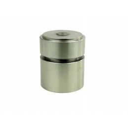 Lifter piston 1 ring mf 897562m1