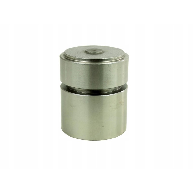 Lifter piston 1 ring mf 897562m1