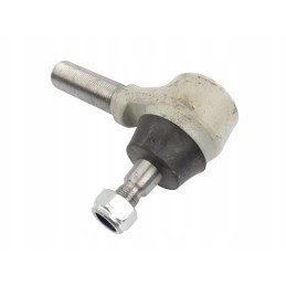 Left short joint c385 imp 88221109