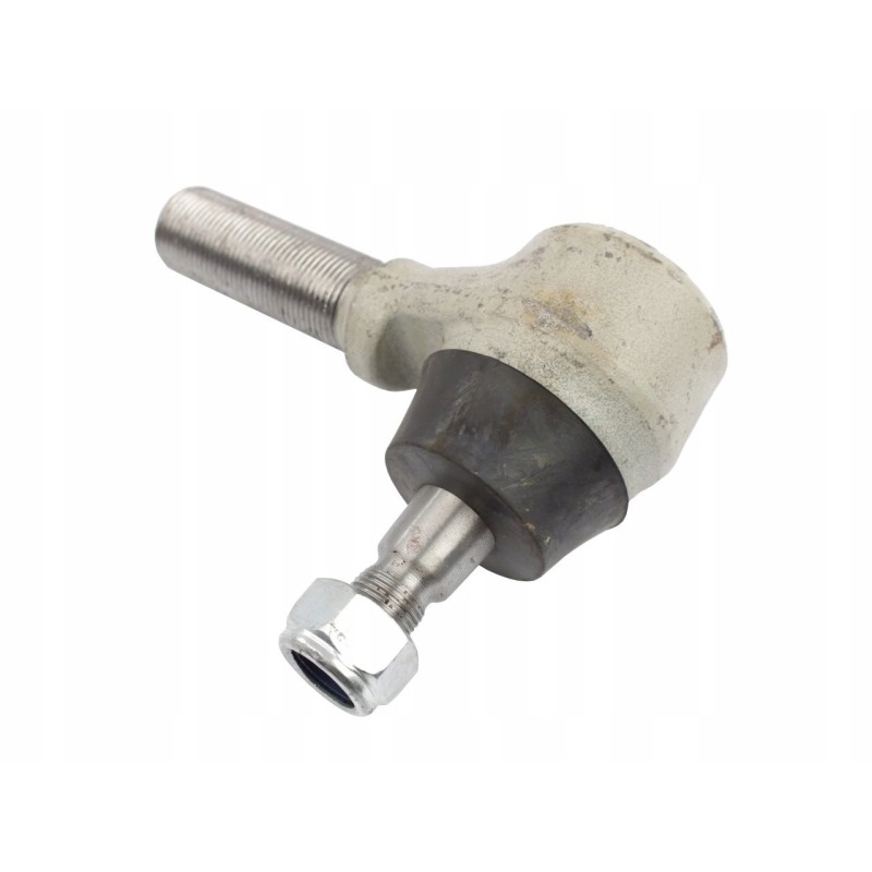 Left short joint c385 imp 88221109