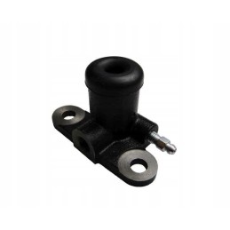 Right brake cylinder c 385 original ursus