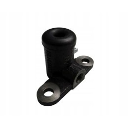 Right brake cylinder c 385 original ursus