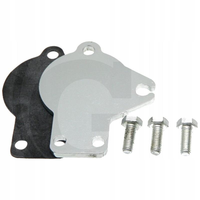 Cover 77702480130 scharmuller