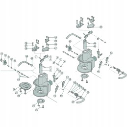 Cover 77702480130 scharmuller