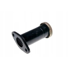 Oil filler mf3 35784123