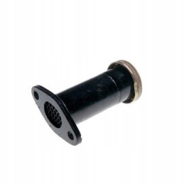 Oil filler mf3 35784123