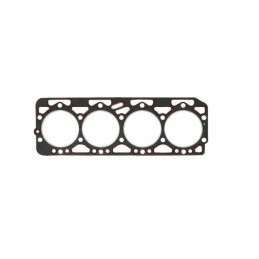 Head gasket ursus c 385 super turbo 4 cyl 8