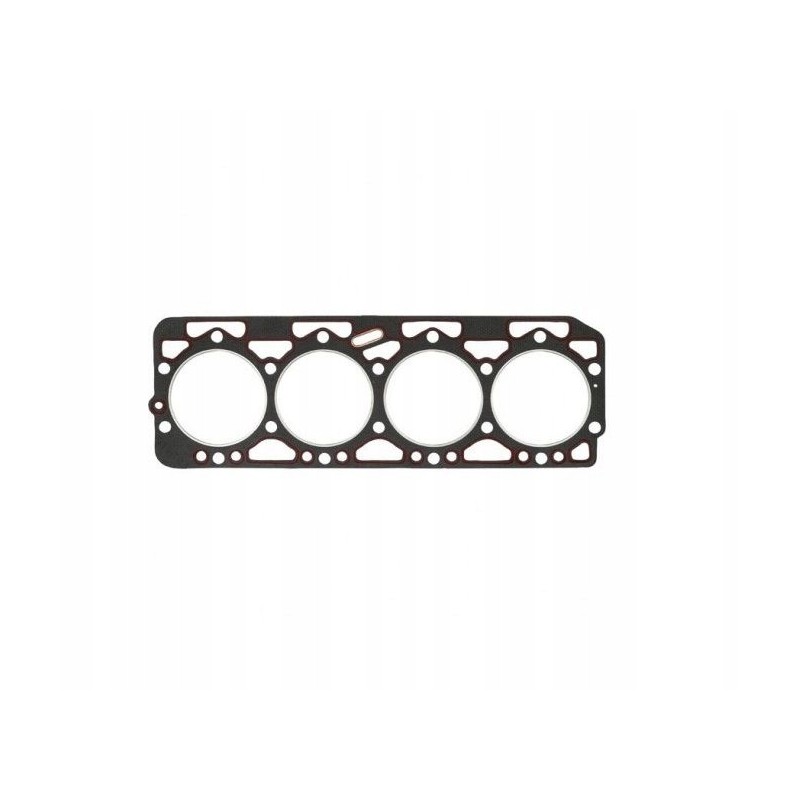 Head gasket ursus c 385 super turbo 4 cyl 8