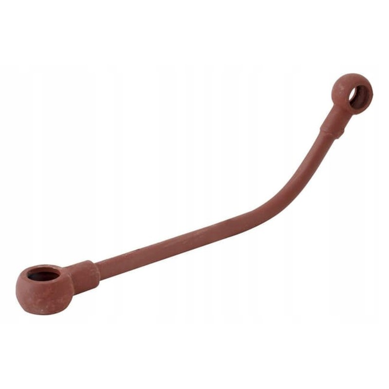 26900086009110 fuel line i