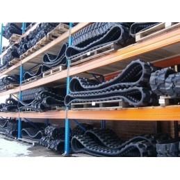 Kubota U30 U35 engine reduction kit