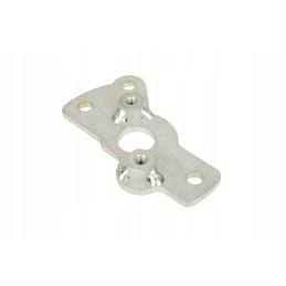 102201063 header mounting frame cam