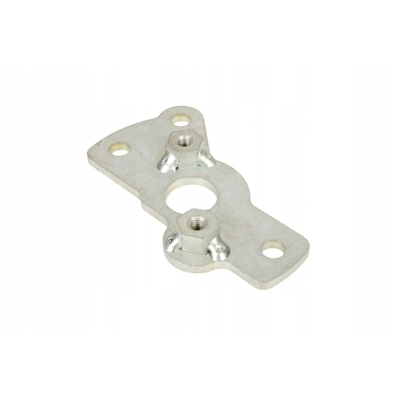 102201063 header mounting frame cam