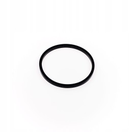 Hatz 1d41 1d81 filter cover gasket 50329200