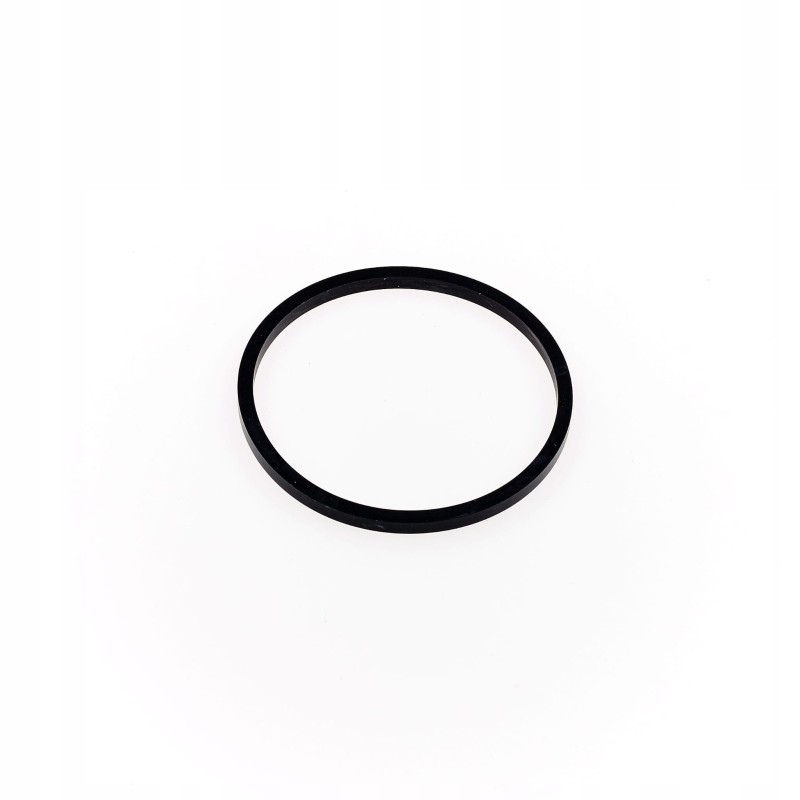 Hatz 1d41 1d81 filter cover gasket 50329200