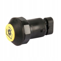 Push switch 2 7659 177 0 20 27659177020 a