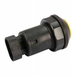Push switch 2 7659 177 0 20 27659177020 a