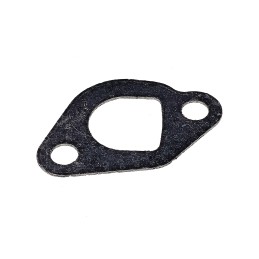 Honda gx120 gx160 muffler gasket 18381 zh8 800
