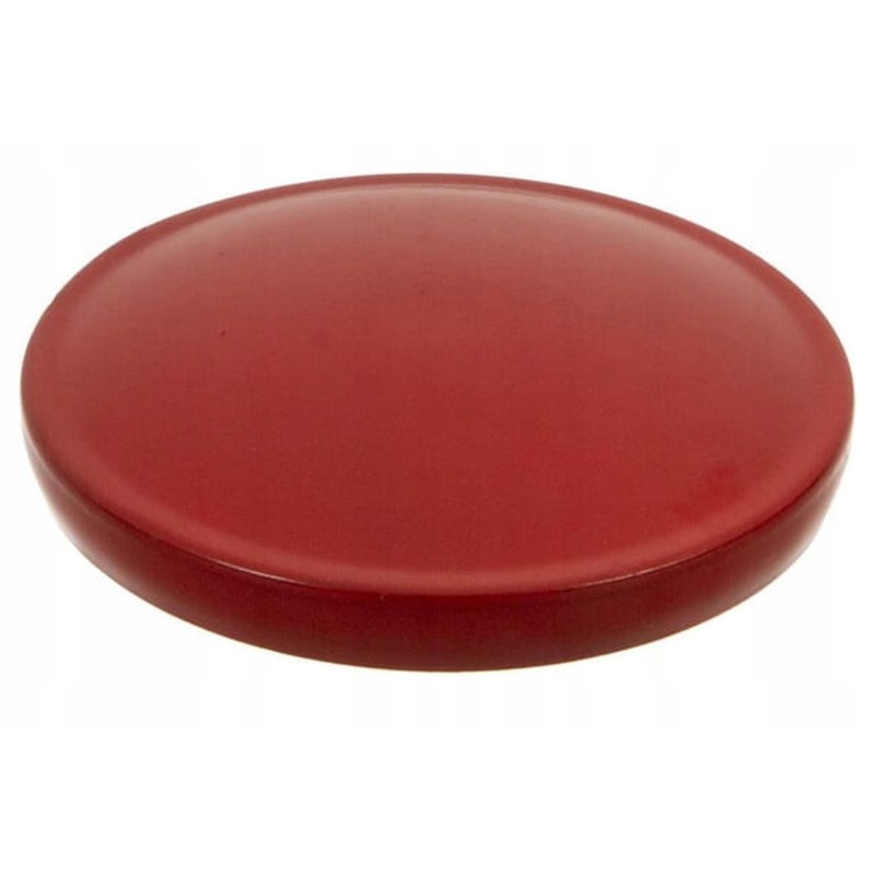 Al34678n fuel filler cap unit